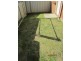 1/3  Dees Close, Bathurst NSW 2795
