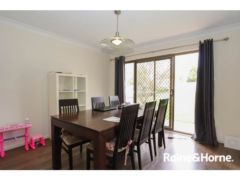 24 Camidge Close, Kelso NSW 2795