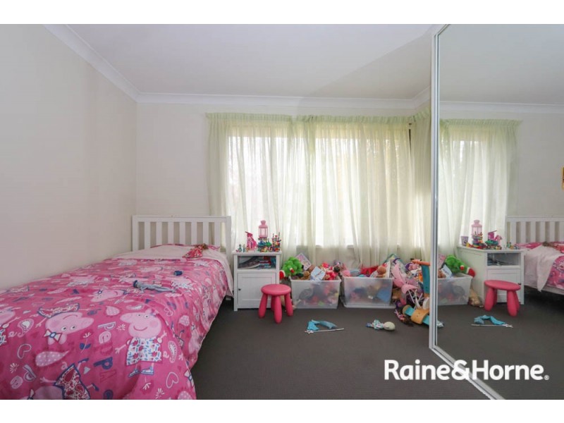 24 Camidge Close, Kelso NSW 2795