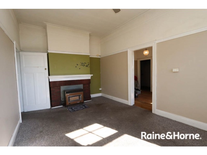 3/60 Durham Street, Bathurst NSW 2795