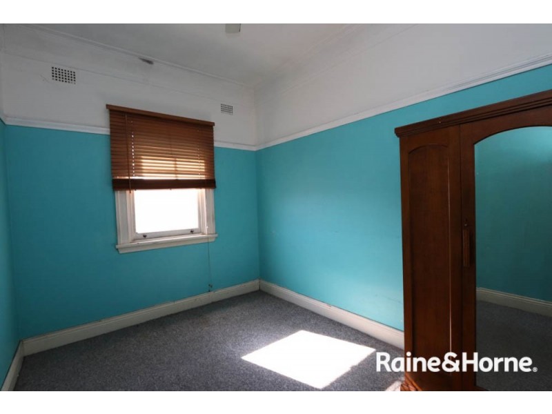 3/60 Durham Street, Bathurst NSW 2795