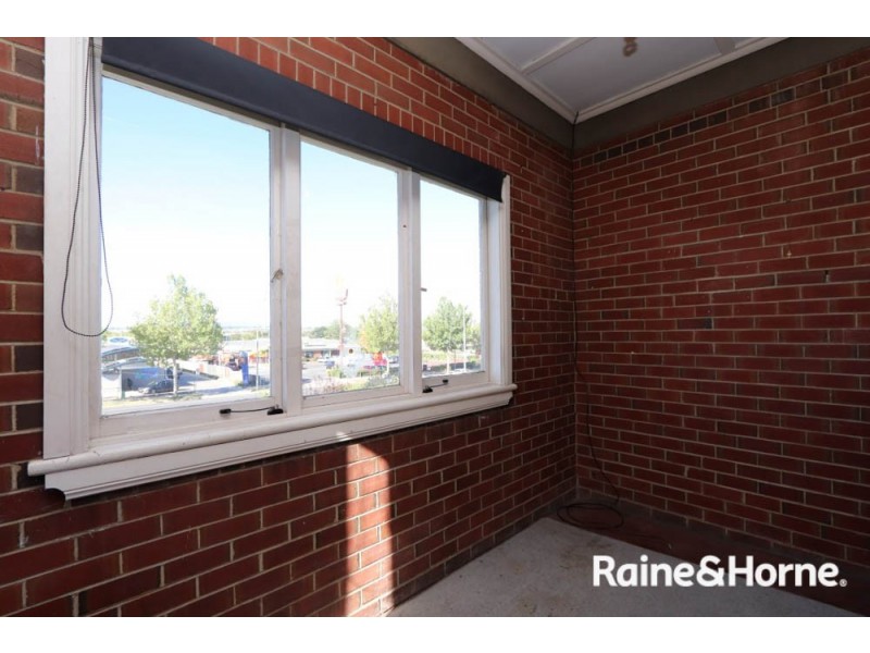 3/60 Durham Street, Bathurst NSW 2795