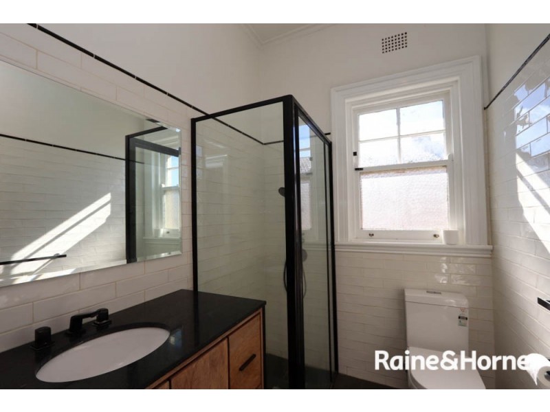 3/60 Durham Street, Bathurst NSW 2795