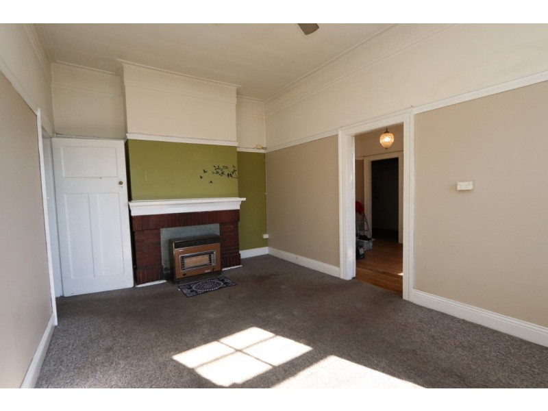 3/60 Durham Street, Bathurst NSW 2795