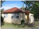 438 Howick Street, Bathurst NSW 2795