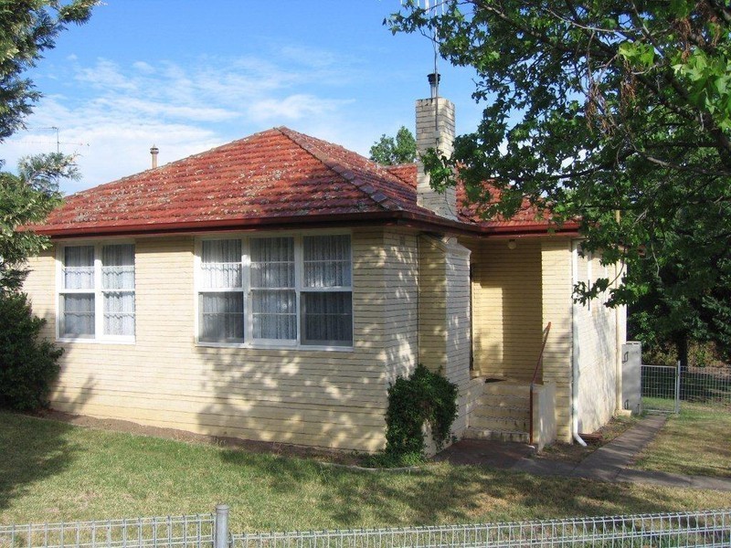 438 Howick Street, Bathurst NSW 2795
