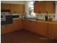 438 Howick Street, Bathurst NSW 2795