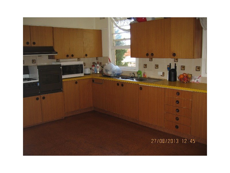 438 Howick Street, Bathurst NSW 2795