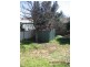 438 Howick Street, Bathurst NSW 2795