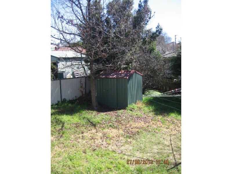 438 Howick Street, Bathurst NSW 2795