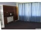 438 Howick Street, Bathurst NSW 2795