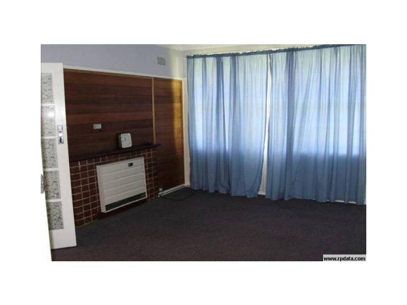 438 Howick Street, Bathurst NSW 2795