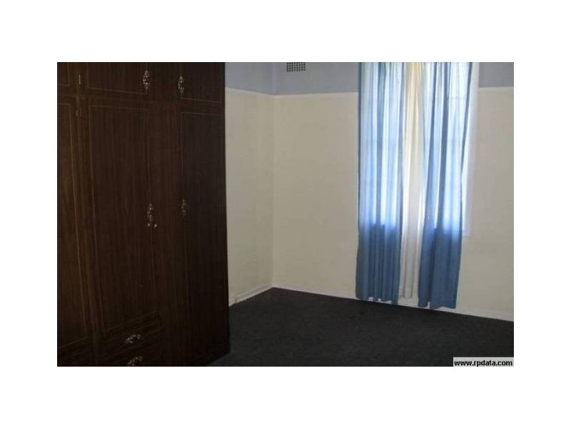 438 Howick Street, Bathurst NSW 2795