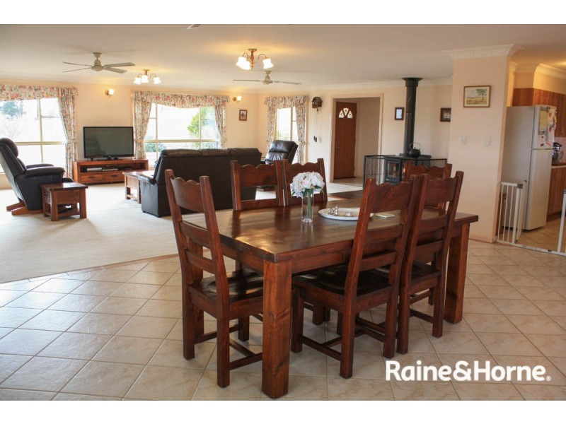 703 Mutton Falls Road, Tarana NSW 2787