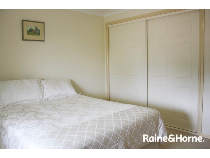 703 Mutton Falls Road, Tarana NSW 2787