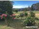 703 Mutton Falls Road, Tarana NSW 2787