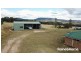 703 Mutton Falls Road, Tarana NSW 2787