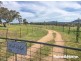 703 Mutton Falls Road, Tarana NSW 2787