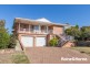 8 Sloman Court, Kelso NSW 2795