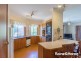 8 Sloman Court, Kelso NSW 2795