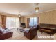 8 Sloman Court, Kelso NSW 2795