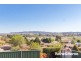 8 Sloman Court, Kelso NSW 2795