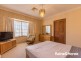 8 Sloman Court, Kelso NSW 2795