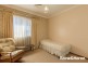 8 Sloman Court, Kelso NSW 2795