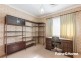 8 Sloman Court, Kelso NSW 2795
