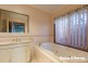 8 Sloman Court, Kelso NSW 2795