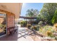 8 Sloman Court, Kelso NSW 2795