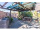 8 Sloman Court, Kelso NSW 2795