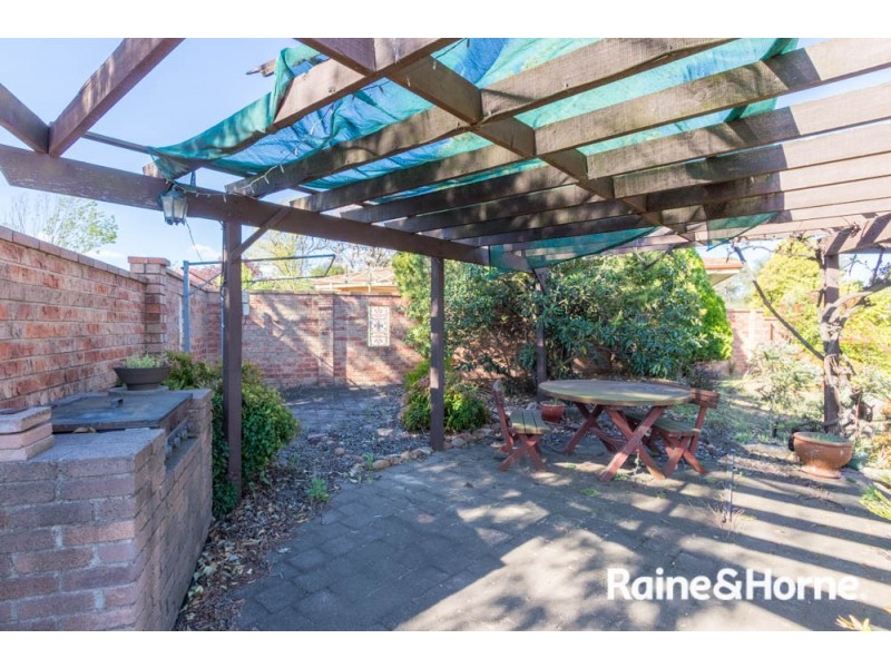 8 Sloman Court, Kelso NSW 2795