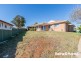 8 Sloman Court, Kelso NSW 2795