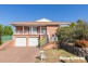 8 Sloman Court, Kelso NSW 2795