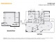 8 Sloman Court, Kelso NSW 2795 Floorplan