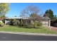 8 Abercrombie Dr, Bathurst NSW 2795