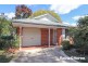 28 Rocket Street, South Bathurst NSW 2795