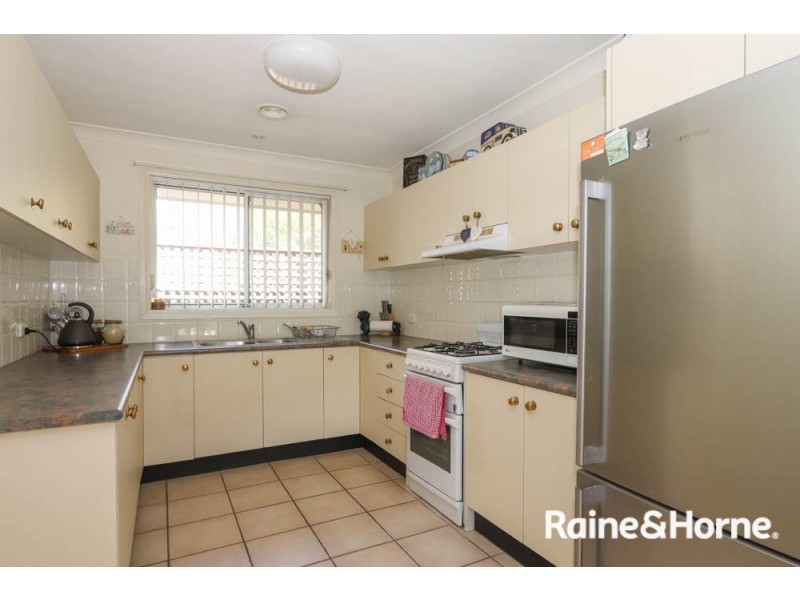 28 Rocket Street, South Bathurst NSW 2795