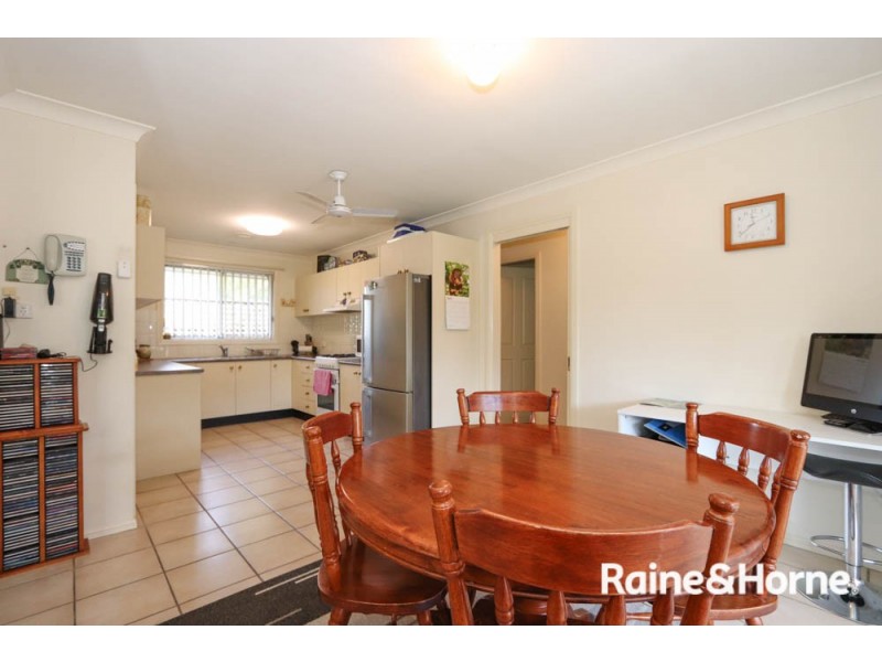 28 Rocket Street, South Bathurst NSW 2795