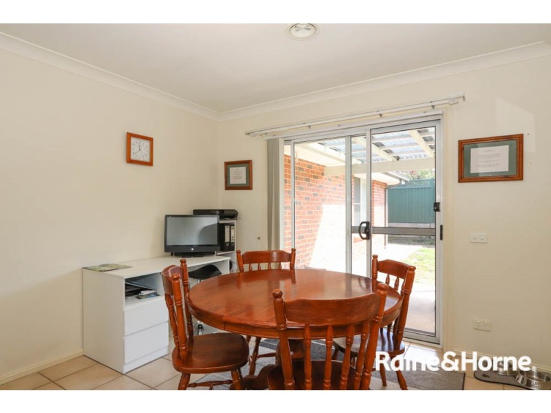 28 Rocket Street, South Bathurst NSW 2795