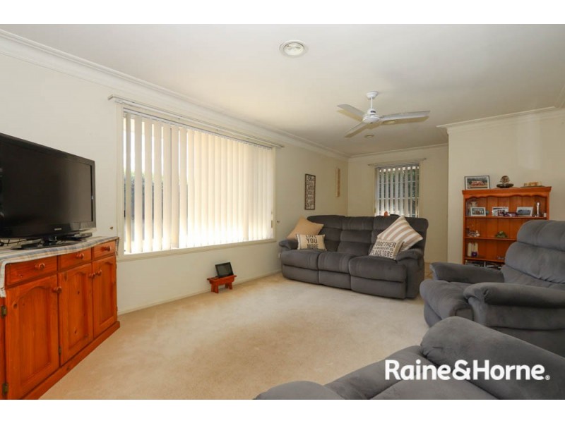 28 Rocket Street, South Bathurst NSW 2795