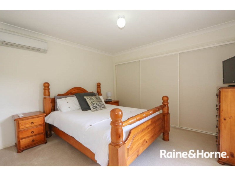 28 Rocket Street, South Bathurst NSW 2795