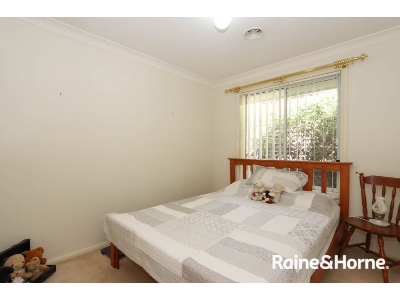 28 Rocket Street, South Bathurst NSW 2795