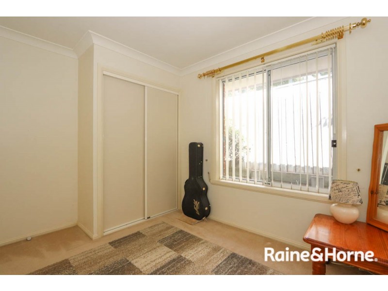 28 Rocket Street, South Bathurst NSW 2795