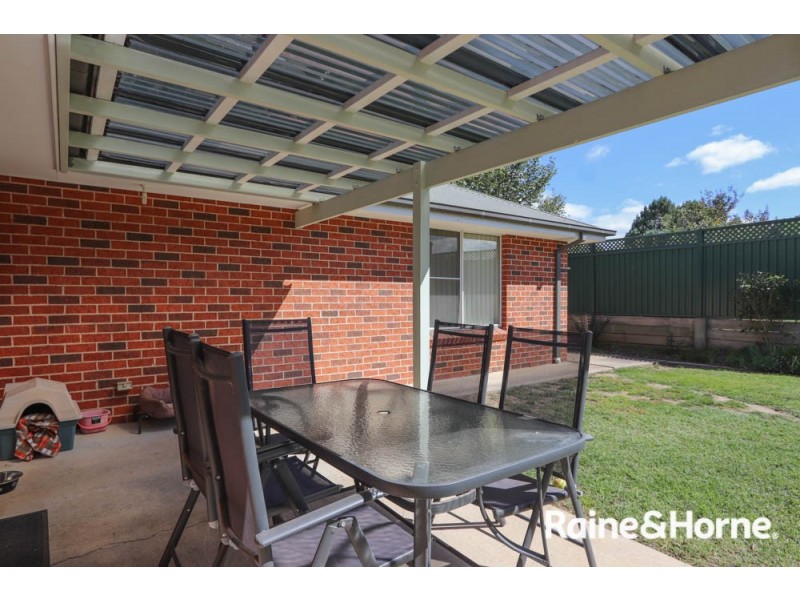 28 Rocket Street, South Bathurst NSW 2795