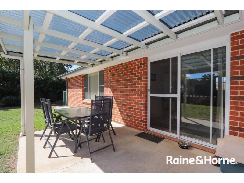 28 Rocket Street, South Bathurst NSW 2795