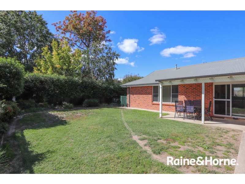 28 Rocket Street, South Bathurst NSW 2795