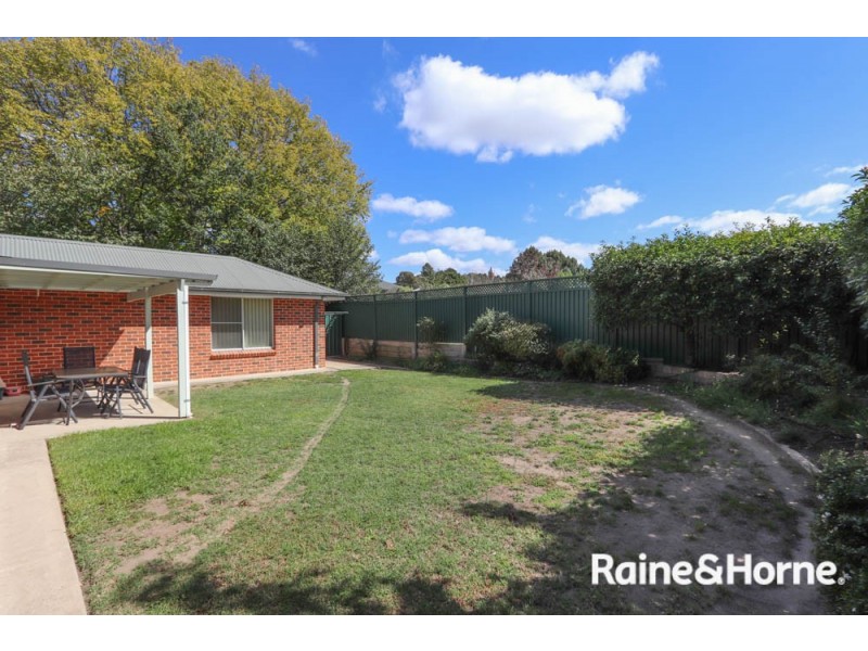 28 Rocket Street, South Bathurst NSW 2795