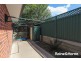 28 Rocket Street, South Bathurst NSW 2795